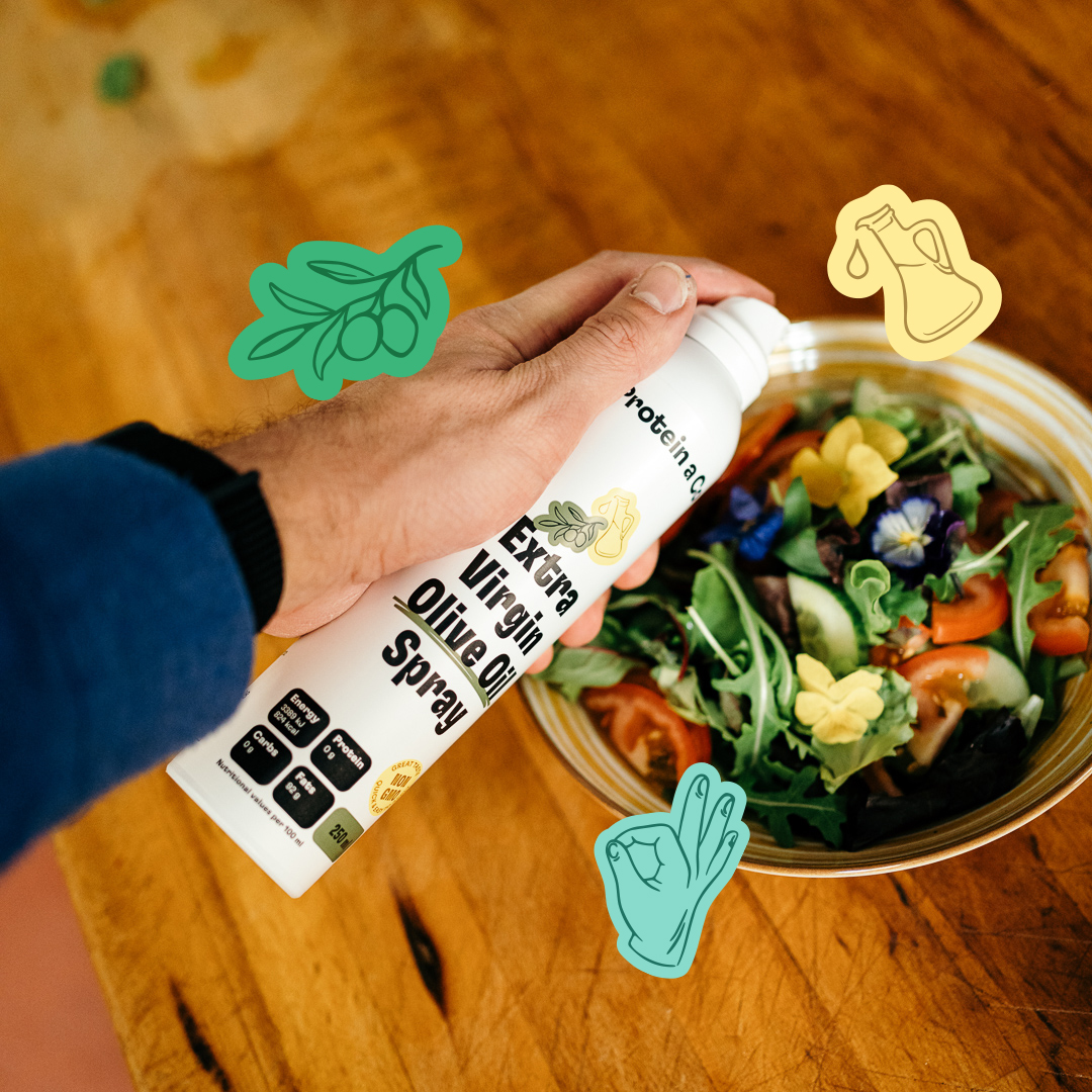 Extra-virgin-olive-oil-5